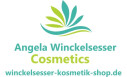 Bild: Winckelsesser Kosmetik & Spray Tanning in Berlin