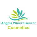 Winckelsesser Kosmetik Studio für Spray Tanning