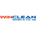 WINCLEAN GmbH & Co. KG