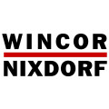 Wincor-Nixdorf International GmbH Banking