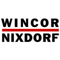 Wincor Nixdorf International GmbH