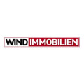 Wind Immobilien