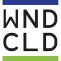 Windcloud GmbH