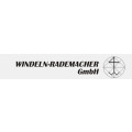 Windeln-Rademacher GmbH