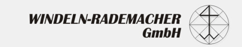 Windeln-Rademacher GmbH