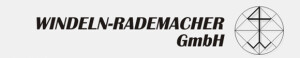 Windeln-Rademacher GmbH