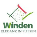 Winden Günter Fliesenfachgeschäft GmbH