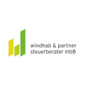 WINDHAB & PARTNER Steuerberater mbB Steuerberatung