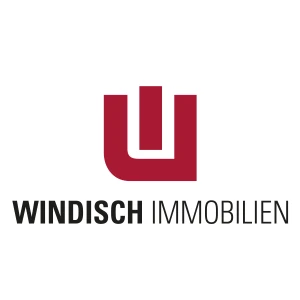 WINDISCH IMMOBILIEN