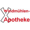 Windmühlen-Apotheke Heinz-Jürgen Weinberg e.K.