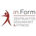Windmüller Fitness GmbH / in Form – Zentrum für Gesundheit & Fitness