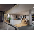 Windmüller Fitness GmbH / in Form – Zentrum für Gesundheit & Fitness