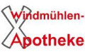 Logo Windmühlen-Apotheke