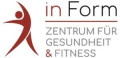 Bild: Windmüller Fitness GmbH / in Form – Zentrum für Gesundheit & Fitness in Bergisch Gladbach