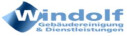 Logo Windolf, A.