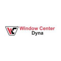 Window Center Dyna GmbH & Co. KG