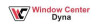 Bild: Window Center Dyna GmbH & Co. KG