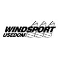 Windsport Usedom - Segel-Surf-und Kiteschule