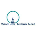 Windtechnik-Nord