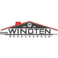 Windten Bedachungen GmbH & Co. KG, Rudolf