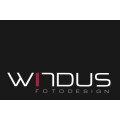 Windus Fotodesign Fotostudio für Werbung und Portrait