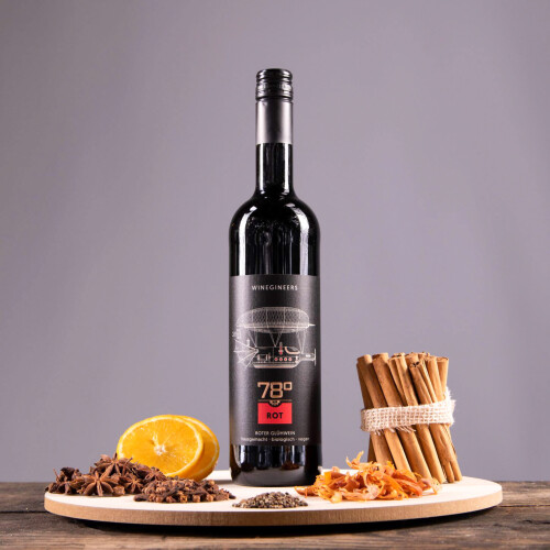 Veganer Bio Glühwein.jpg