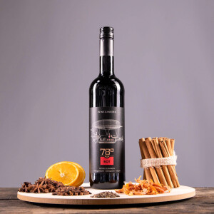 Veganer Bio Glühwein.jpg