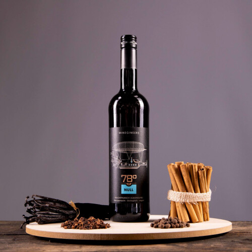 Veganer Bio Kinderpunsch.jpg