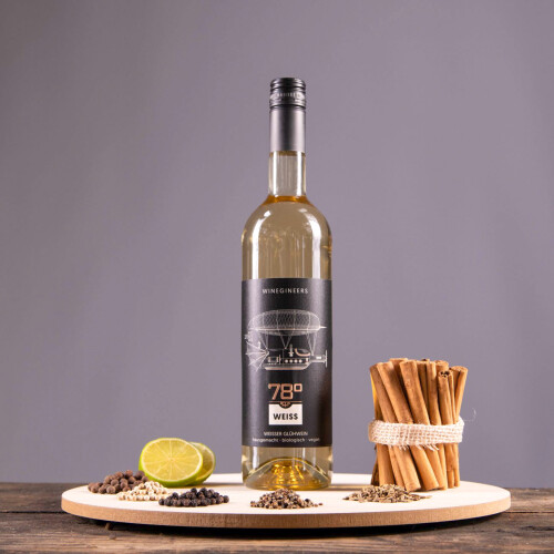 Veganer Weißer Glühwein.jpg