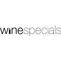 Winespecials - Jens Greschner