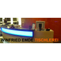 Winfried Emde Tischlerei