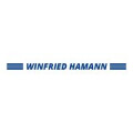 Winfried Hamann Hausverwaltung
