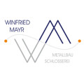 Winfried Mayr Metallbau und Schlosserei GmbH