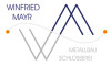 Bild: Winfried Mayr Metallbau und Schlosserei GmbH