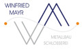 Bild: Winfried Mayr Metallbau und Schlosserei GmbH in Augsburg, Bayern