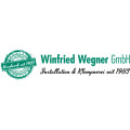 Winfried Wegner GmbH