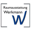 Winfried Werkmann Raumausstattung