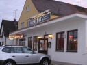 https://www.yelp.com/biz/wing-fat-augsburg
