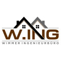 Wing GmbH