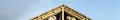 Logo Wingerath Johannes Bedachungen GmbH & Co KG