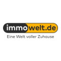 Wingerter Immobilien GmbH