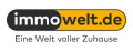 Logo Wingerter Immobilien GmbH