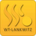 WingTsun-Schule Berlin-Lankwitz