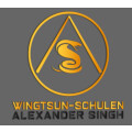 WingTsun-Schule-Trier