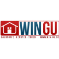 WINGU Bauelemente GmbH & Co. KG