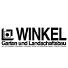 Bild: WINKEL Garten und Landschaftsbau
