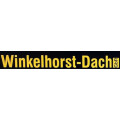 Winkelhorst-Dach GbR