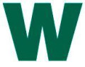 Logo Winkelmann GmbH DTP, Satz, Repro, Proof u. mehr