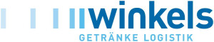 Logo Winkels Getränke Logistik GmbH