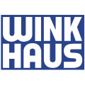 Winkhaus GmbH & Co. KG Frank Weickert
